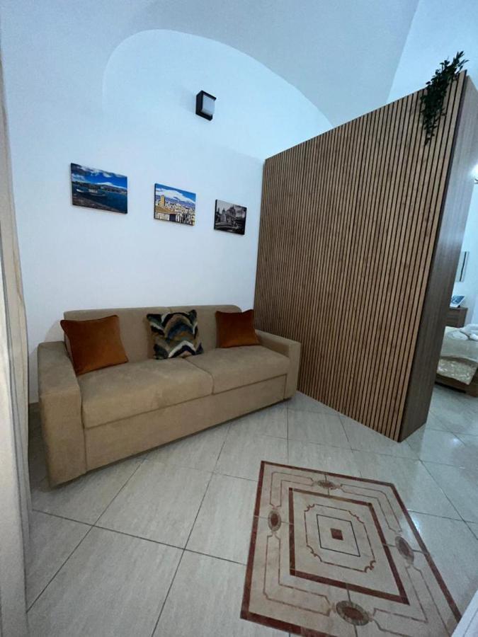 G&Vhome CTA Exterior foto